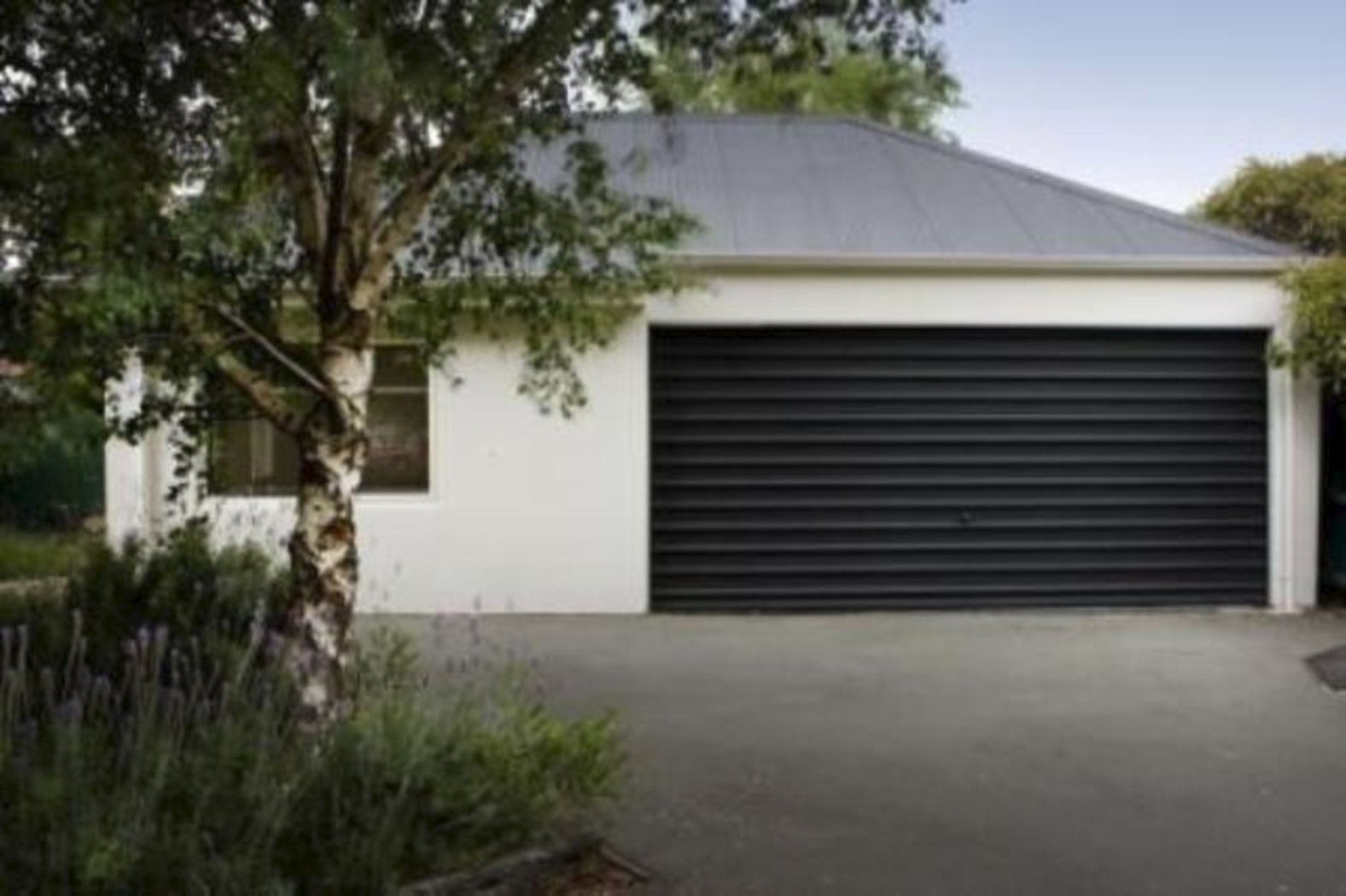 43 Wakefield Avenue, SUMNER, Christchurch City