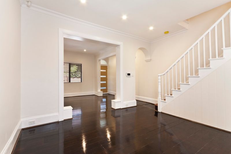 30 Rainford Street, SURRY HILLS, NSW 2010