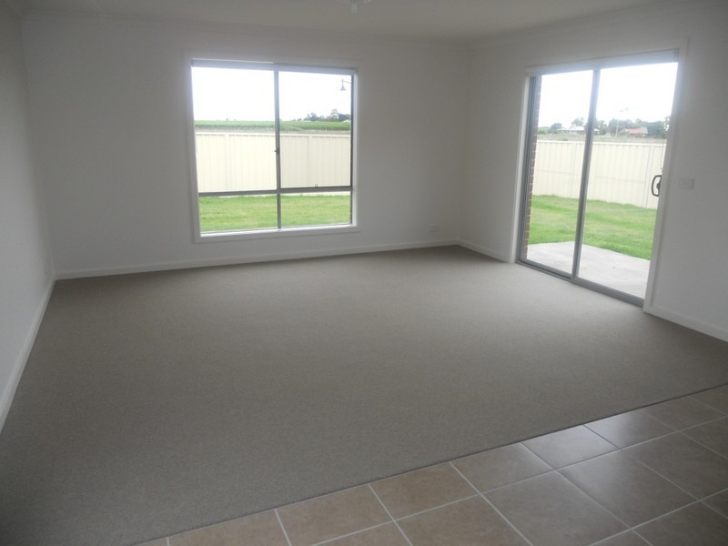 360 Sixteenth Street, MILDURA, VIC 3500