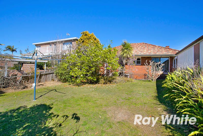 36 Bruce Street, KOGARAH BAY, NSW 2217