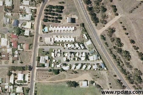 50 Waldeck Street, DONGARA, WA 6525