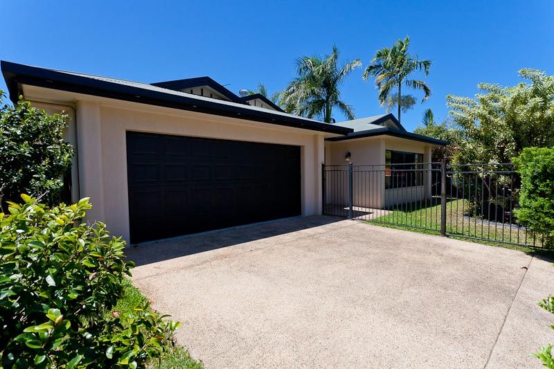 14 McPhail Street, EDMONTON, QLD 4869
