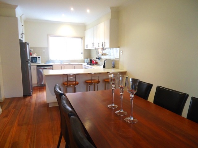 4/118 McLeans Road, BUNDOORA, VIC 3083