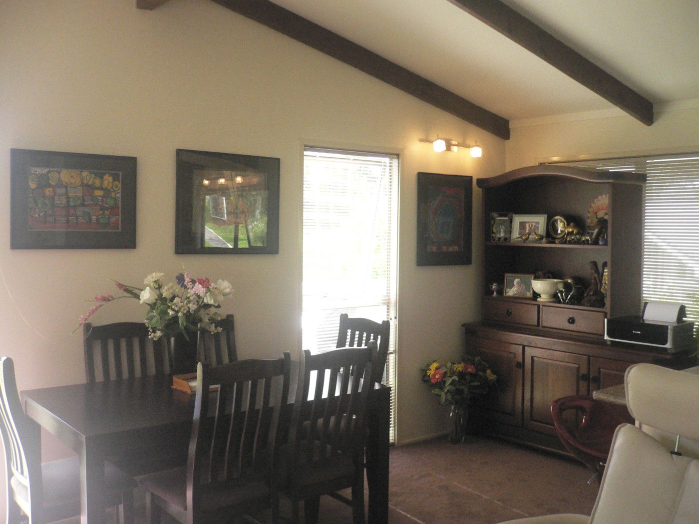 33 Church Street, KAWAKAWA, Far North District