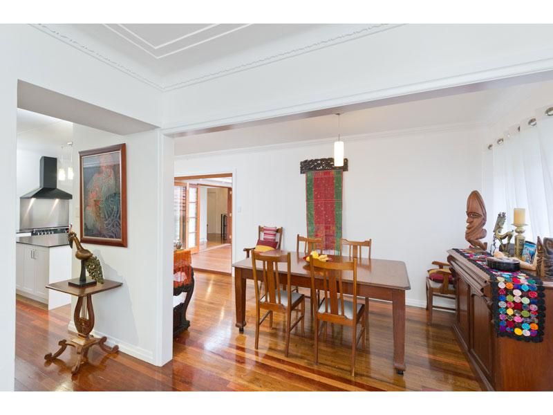 37 Cypress Drive, ASHGROVE, QLD 4060