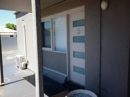 5/6 Pine Avenue, GLENELG NORTH, SA 5045
