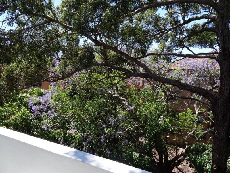 15/14 Crawford Road, BRIGHTON-LE-SANDS, NSW 2216