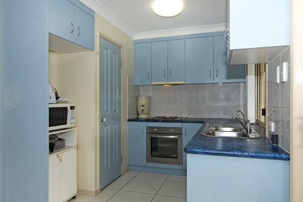 7 Rebwonga Street, KINGSTHORPE, QLD 4400