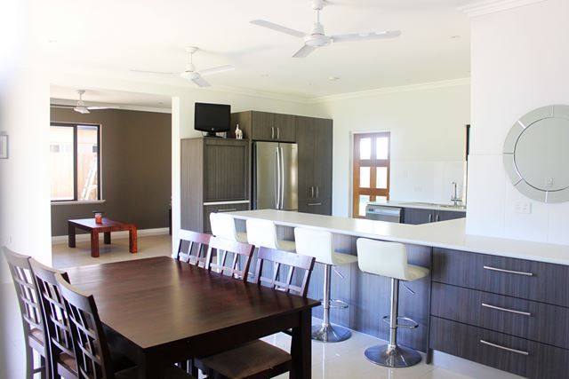 TRINITY BEACH, QLD 4879