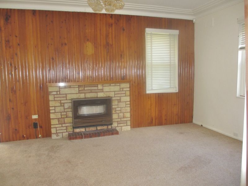 9 Victoria Street, JANNALI, NSW 2226