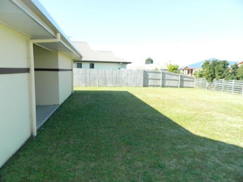 2 Atfield Street, CABOOLTURE, QLD 4510