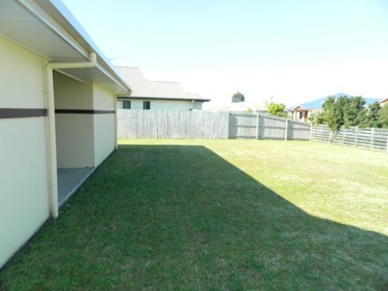 2 Atfield Street, CABOOLTURE, QLD 4510