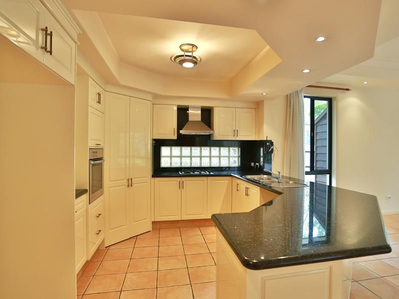 33 Woodland Street, CARINDALE, QLD 4152