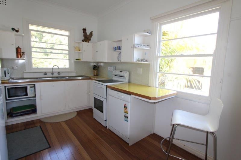 16 Gardner Avenue, LISMORE, NSW 2480