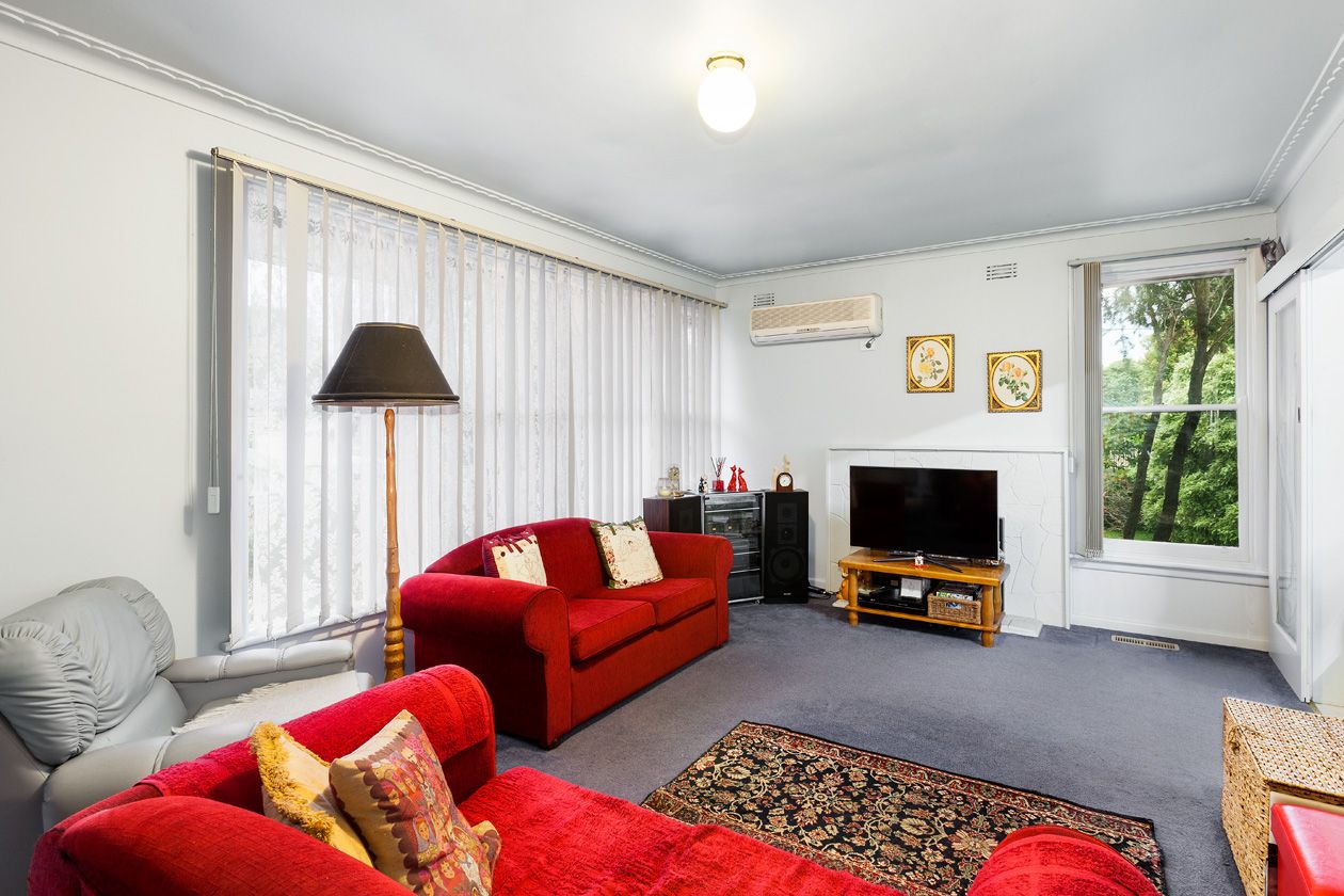 1/17 Cameron Avenue, OAKLEIGH SOUTH, VIC 3167