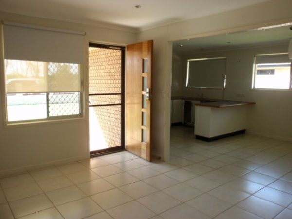 52 Moody Street, EMERALD, QLD 4720