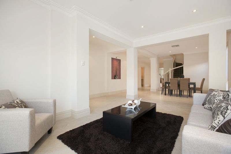 8 Mercurio Drive, FLINDERS PARK, SA 5025