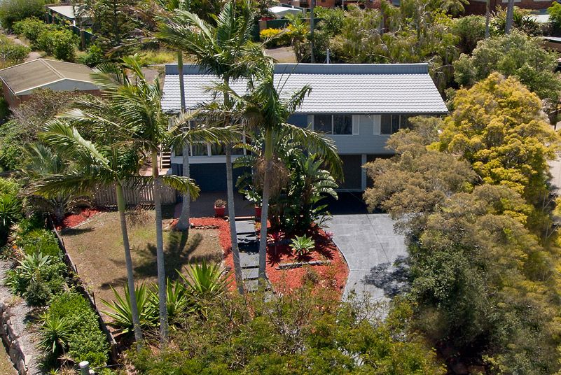 47 Nerida Street, ROCHEDALE SOUTH, QLD 4123