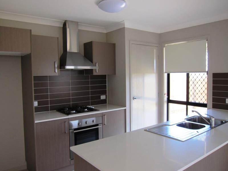 7 Sirocco Street, GRIFFIN, QLD 4503