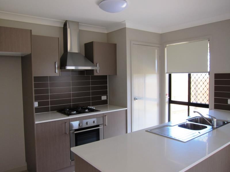 7 Sirocco Street, GRIFFIN, QLD 4503