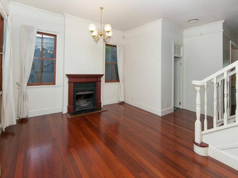 37 Crown Street, PETRIE TERRACE, QLD 4000