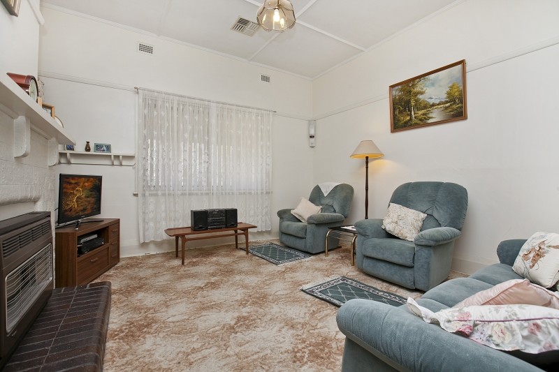 69 High Street, GRANGE, SA 5022