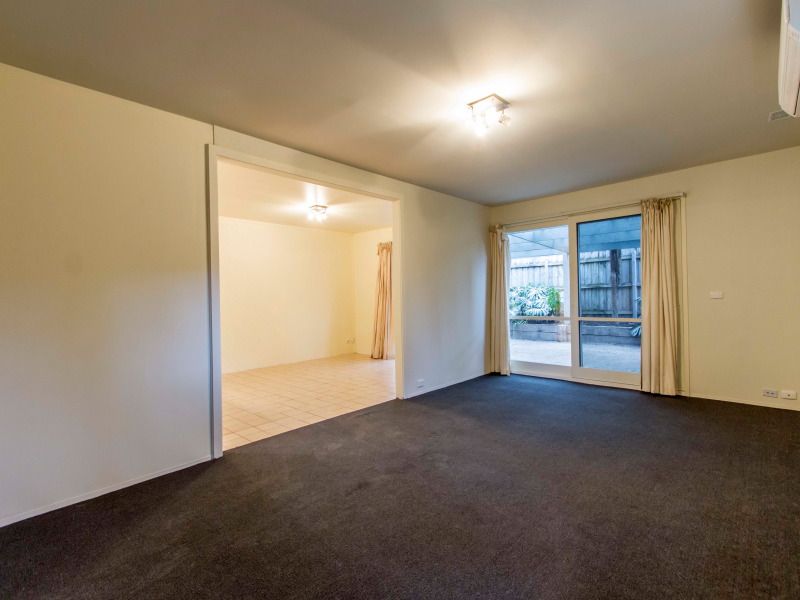 3 Raphael Crescent, FRANKSTON, VIC 3199