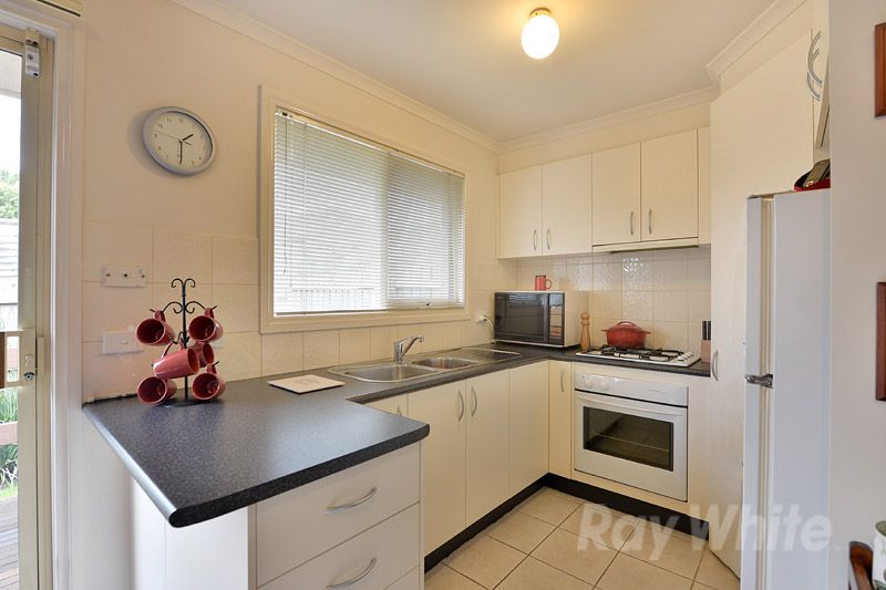2/4 Coogee Street, BORONIA, VIC 3155