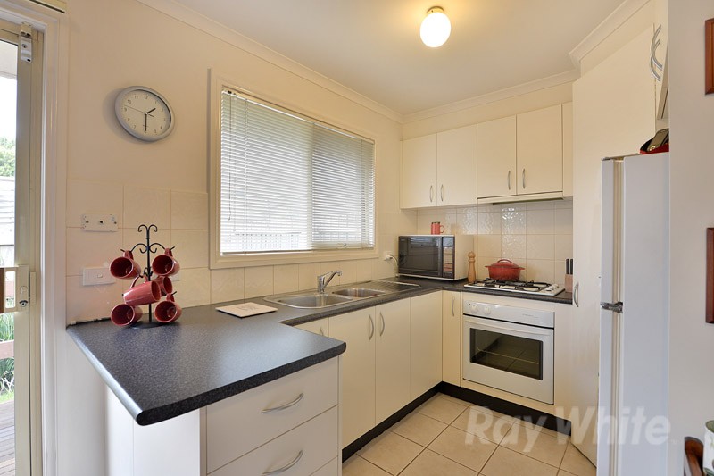 2/4 Coogee Street, BORONIA, VIC 3155