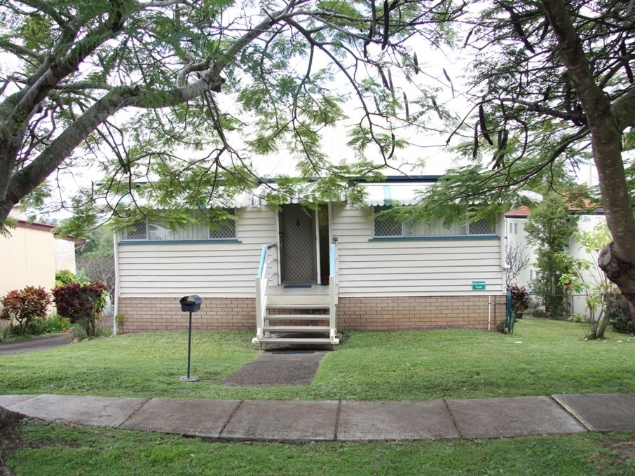 39 Pine Street, BULIMBA QLD 4171
