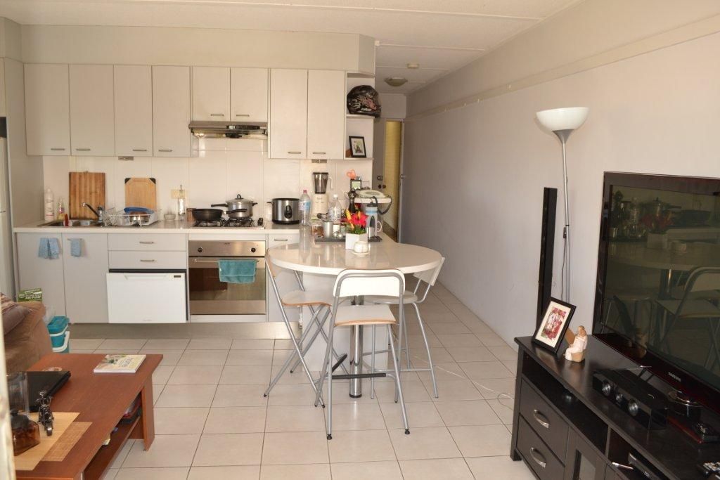 125 Clarence Road, INDOOROOPILLY QLD 4068