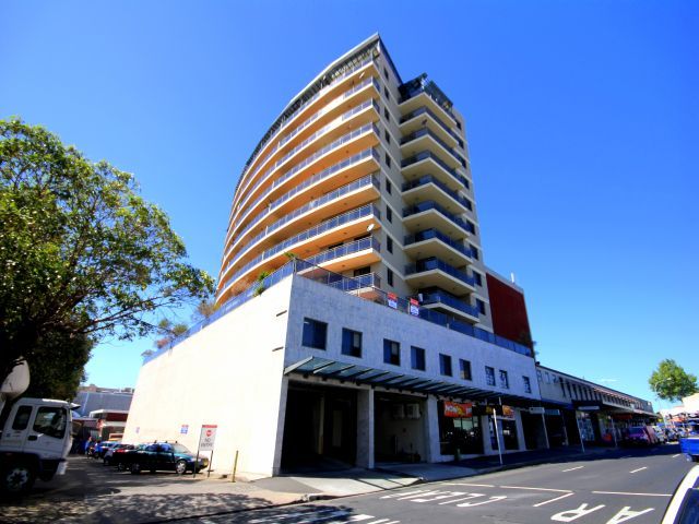 3-7 Fetherstone Street, BANKSTOWN NSW 2200