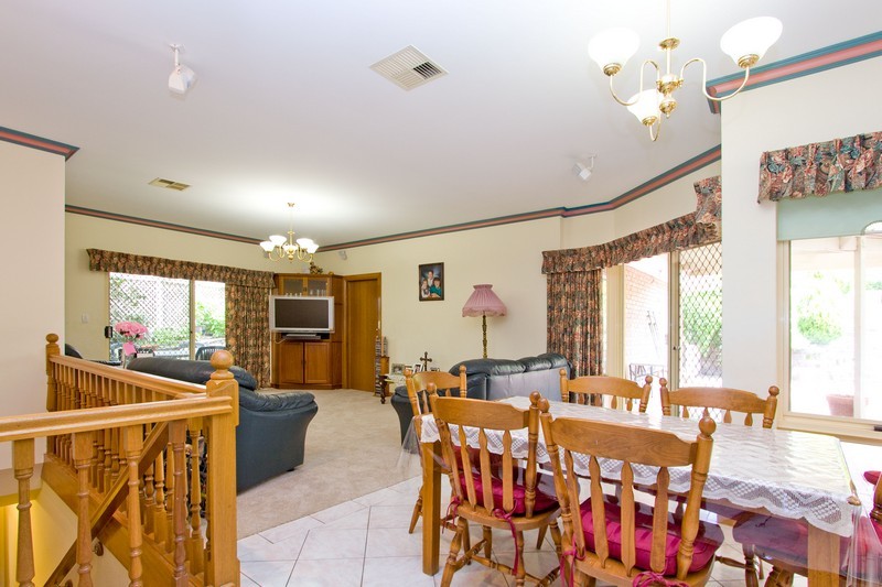 22 River Drive, ATHELSTONE, SA 5076