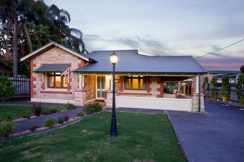 20 Neville Road, THEBARTON, SA 5031