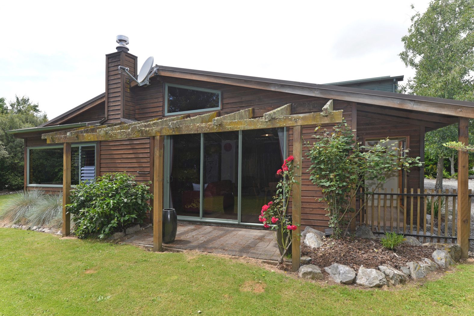 41b Ellis Street, BRIGHTWATER, Tasman District