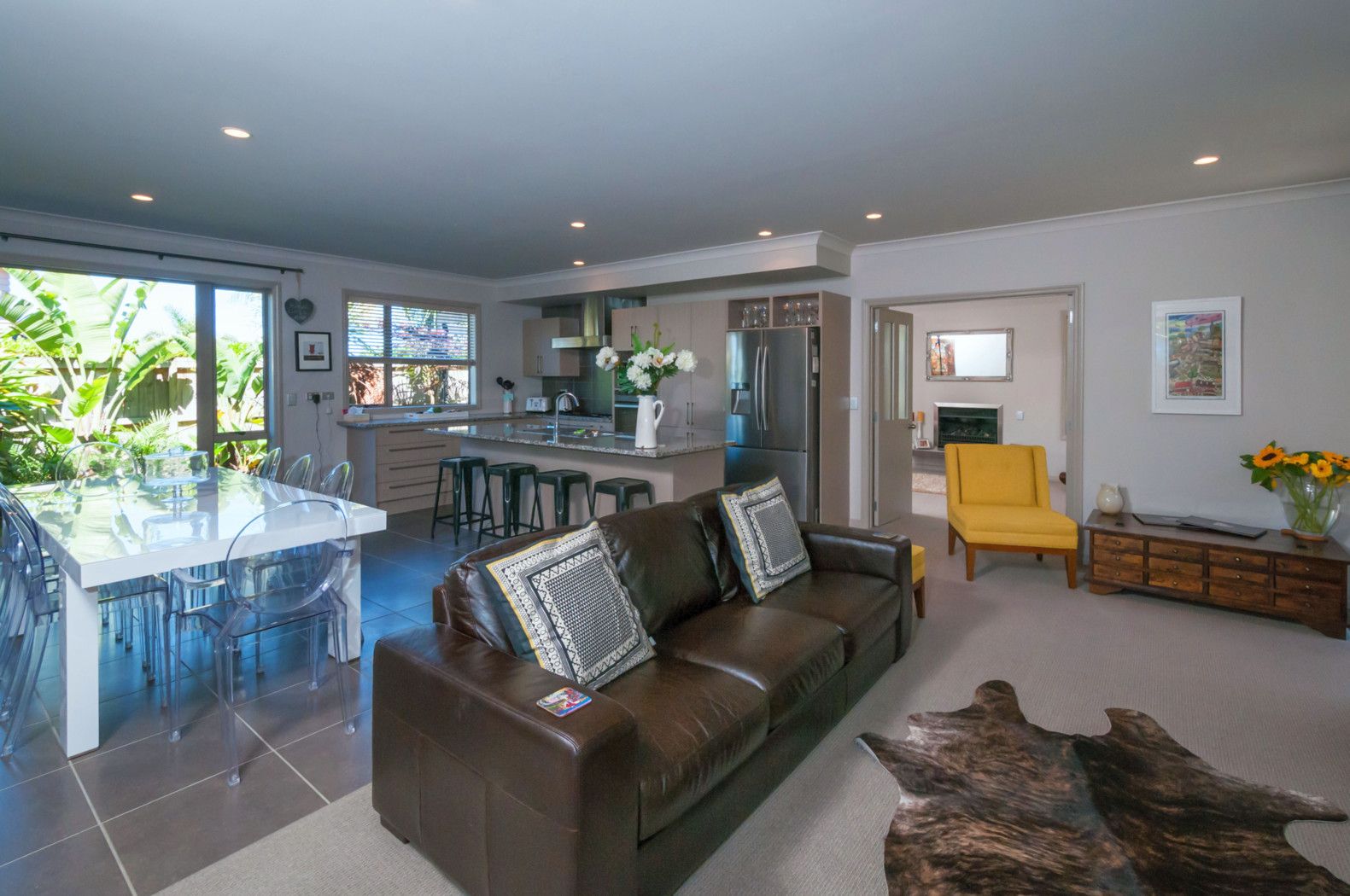 12 Keating Rise, ALBANY, North Shore City