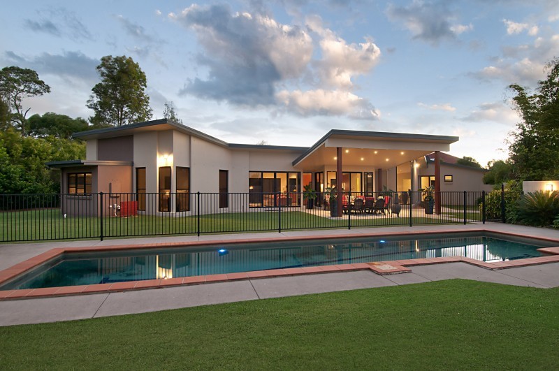 28 River Oak Way, NARANGBA, QLD 4504