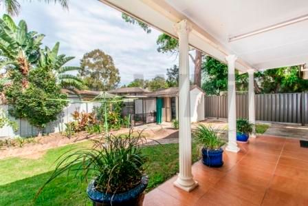 77 Summerfield Circuit, CAMBRIDGE GARDENS, NSW 2747