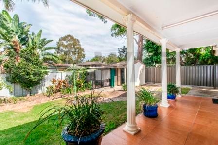77 Summerfield Circuit, CAMBRIDGE GARDENS, NSW 2747
