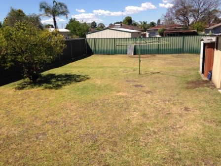 54 Catalina Street, ST MARYS, NSW 2760