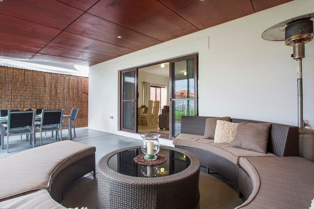 23 Adelaide Terrace, EDWARDSTOWN SA 5039