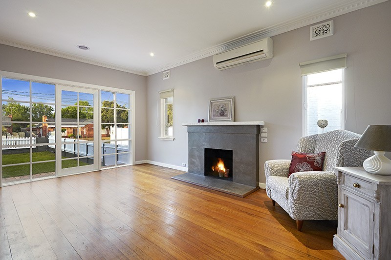 1/5 Victory Street, MURRUMBEENA, VIC 3163