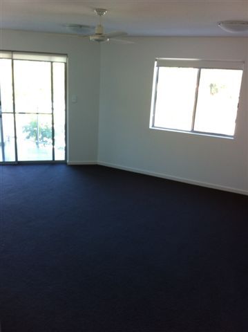 5/21  Middle Street, LABRADOR, QLD 4215