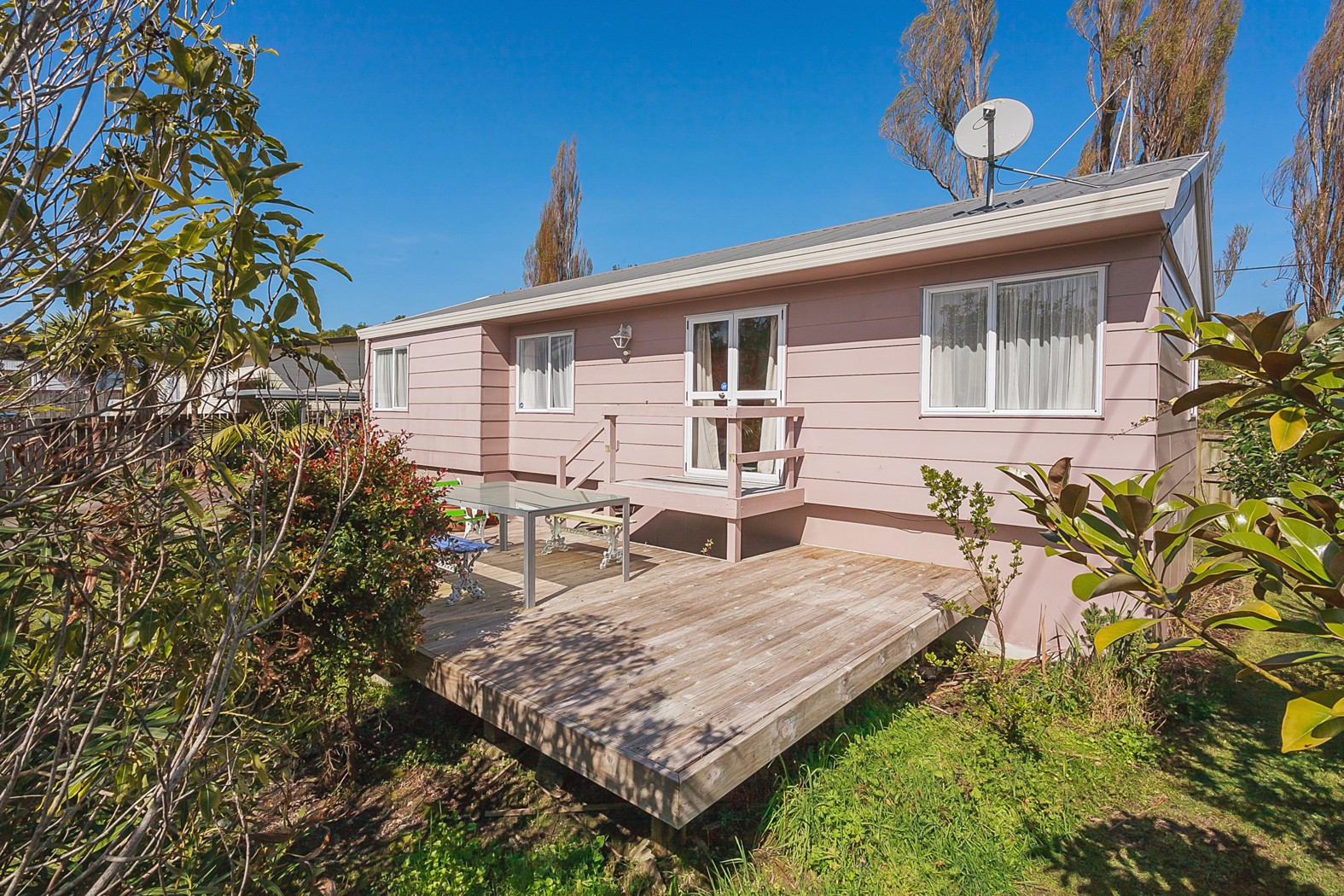 57 Meadowvale Rise, TITIRANGI, Waitakere City