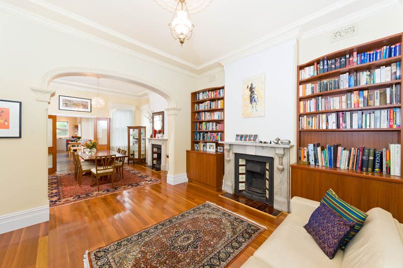 143 Johnston Street, ANNANDALE, NSW 2038