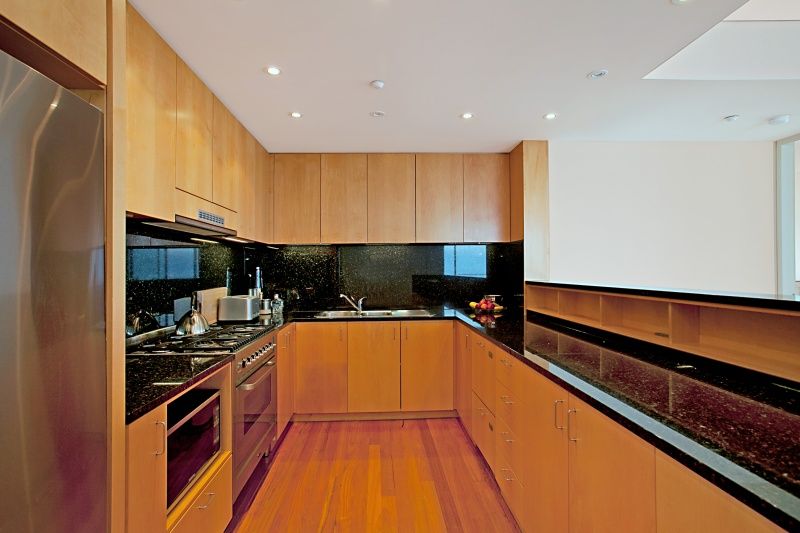 U1002/61 Shortland Esplanade, NEWCASTLE EAST, NSW 2300