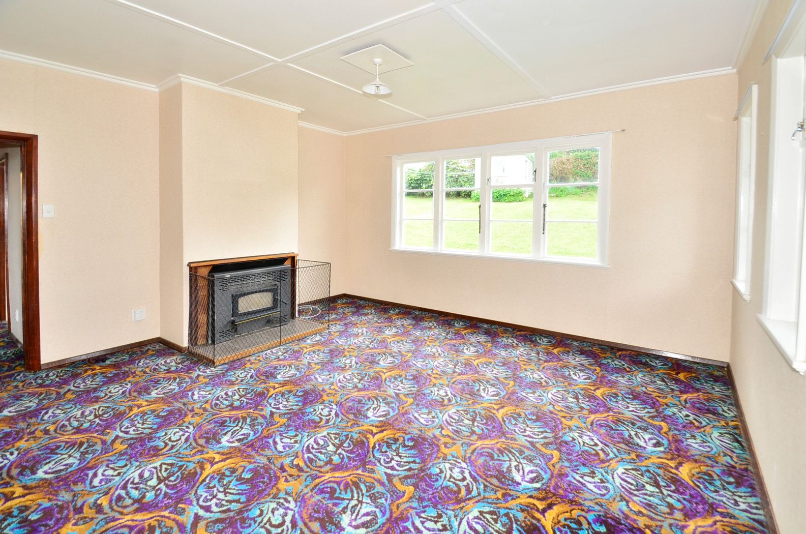 35 Prospect Bank, Waitati, Dunedin City