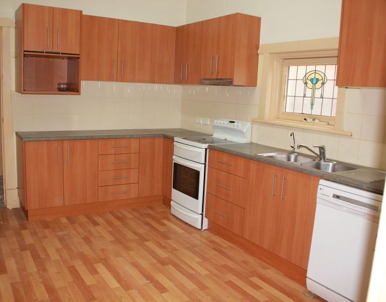 72 Windsor Avenue, WOODVILLE, SA 5011