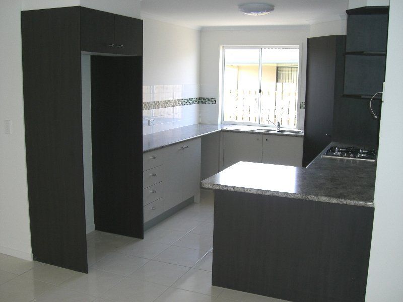 HERVEY BAY, QLD 4655