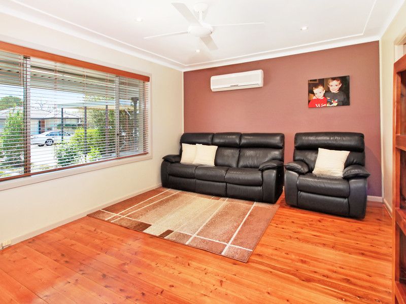 10 Christie Street, SOUTH PENRITH, NSW 2750